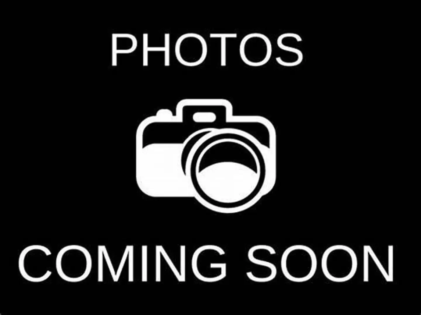 BMW 330 E Touring xDrive Aut. M Sport/ Pano/ Cam/ ACC⚡ Gris - 2