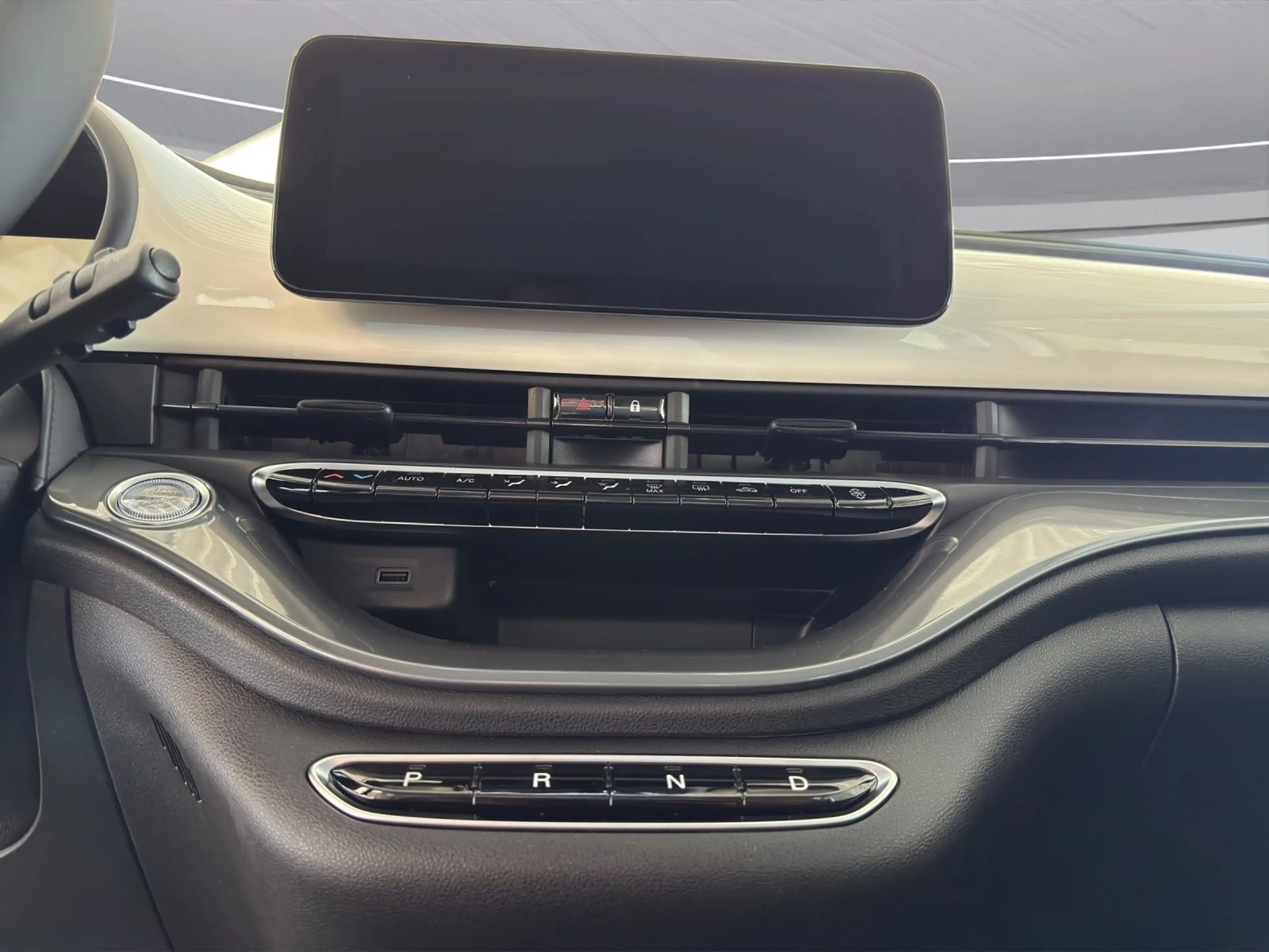 Fiat 500e Icon*Klimaauto*Kamera*Alu*Carplay*Keyless* — photo 14