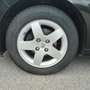 Peugeot 207 1.4 HDi 70CV 5p. Energie Sport Noir - thumbnail 10