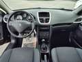 Peugeot 207 1.4 HDi 70CV 5p. Energie Sport Noir - thumbnail 9