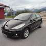 Peugeot 207 1.4 HDi 70CV 5p. Energie Sport Noir - thumbnail 3