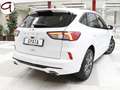 Ford Kuga 1.5 EcoBoost ST-Line FWD 150 Blanc - thumbnail 2