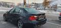 BMW 325 325xi Czarny - thumbnail 6