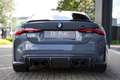 BMW M4 4-serie Coupé X-Drive Competition Individual Grigi Grijs - thumbnail 28