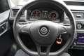 Volkswagen Caddy 2.0 TDI L2H1 BMT Maxi Comfortline Nr. V193 | Airco Wit - thumbnail 15