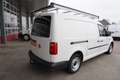 Volkswagen Caddy 2.0 TDI L2H1 BMT Maxi Comfortline Nr. V193 | Airco Wit - thumbnail 4
