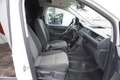 Volkswagen Caddy 2.0 TDI L2H1 BMT Maxi Comfortline Nr. V193 | Airco Wit - thumbnail 13