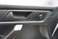 Volkswagen Caddy 2.0 TDI L2H1 BMT Maxi Comfortline Nr. V193 | Airco Wit - thumbnail 19