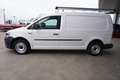 Volkswagen Caddy 2.0 TDI L2H1 BMT Maxi Comfortline Nr. V193 | Airco Wit - thumbnail 8