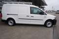 Volkswagen Caddy 2.0 TDI L2H1 BMT Maxi Comfortline Nr. V193 | Airco Wit - thumbnail 3