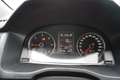 Volkswagen Caddy 2.0 TDI L2H1 BMT Maxi Comfortline Nr. V193 | Airco Wit - thumbnail 16