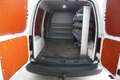 Volkswagen Caddy 2.0 TDI L2H1 BMT Maxi Comfortline Nr. V193 | Airco Wit - thumbnail 11