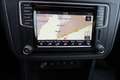 Volkswagen Caddy 2.0 TDI L2H1 BMT Maxi Comfortline Nr. V193 | Airco Wit - thumbnail 17