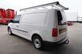 Volkswagen Caddy 2.0 TDI L2H1 BMT Maxi Comfortline Nr. V193 | Airco Wit - thumbnail 7