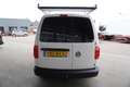 Volkswagen Caddy 2.0 TDI L2H1 BMT Maxi Comfortline Nr. V193 | Airco Wit - thumbnail 6