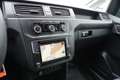 Volkswagen Caddy 2.0 TDI L2H1 BMT Maxi Comfortline Nr. V193 | Airco Wit - thumbnail 22