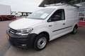 Volkswagen Caddy 2.0 TDI L2H1 BMT Maxi Comfortline Nr. V193 | Airco Wit - thumbnail 9