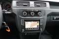 Volkswagen Caddy 2.0 TDI L2H1 BMT Maxi Comfortline Nr. V193 | Airco Wit - thumbnail 18