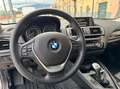 BMW 120 120i 5p Urban Cerchi 18" Full Led, Pelle Grigio - thumbnail 14