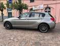 BMW 120 120i 5p Urban Cerchi 18" Full Led, Pelle Grigio - thumbnail 8