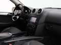 Mercedes-Benz ML 280 M-klasse CDI V6 FACELIFT MODEL GRIJS KENTEKEN Alb - thumbnail 4