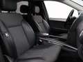 Mercedes-Benz ML 280 M-klasse CDI V6 FACELIFT MODEL GRIJS KENTEKEN Blanc - thumbnail 3