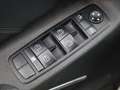 Mercedes-Benz ML 280 M-klasse CDI V6 FACELIFT MODEL GRIJS KENTEKEN Blanc - thumbnail 25