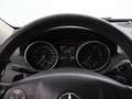 Mercedes-Benz ML 280 M-klasse CDI V6 FACELIFT MODEL GRIJS KENTEKEN Weiß - thumbnail 20