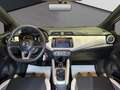 Nissan Micra 1.5 dci N-Connecta 90cv - thumbnail 6