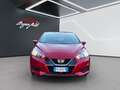 Nissan Micra 1.5 dci N-Connecta 90cv - thumbnail 3