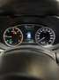 Nissan Micra 1.5 dci N-Connecta 90cv - thumbnail 8