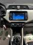 Nissan Micra 1.5 dci N-Connecta 90cv - thumbnail 9