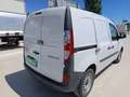 Renault Kangoo Fg. 1.5Blue dCi Profesional 59kW Blanco - thumbnail 6