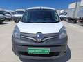 Renault Kangoo Fg. 1.5Blue dCi Profesional 59kW Blanco - thumbnail 16