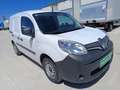 Renault Kangoo Fg. 1.5Blue dCi Profesional 59kW Blanco - thumbnail 2