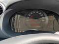 Renault Kangoo Fg. 1.5Blue dCi Profesional 59kW Blanco - thumbnail 19