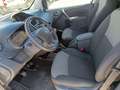 Renault Kangoo Fg. 1.5Blue dCi Profesional 59kW Blanco - thumbnail 9
