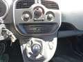 Renault Kangoo Fg. 1.5Blue dCi Profesional 59kW Blanco - thumbnail 13