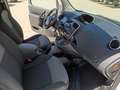 Renault Kangoo Fg. 1.5Blue dCi Profesional 59kW Blanco - thumbnail 10