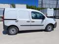Renault Kangoo Fg. 1.5Blue dCi Profesional 59kW Blanco - thumbnail 5