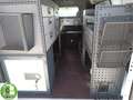 Renault Kangoo Fg. 1.5Blue dCi Profesional 59kW Blanco - thumbnail 1