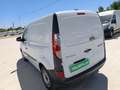Renault Kangoo Fg. 1.5Blue dCi Profesional 59kW Blanco - thumbnail 7