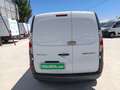 Renault Kangoo Fg. 1.5Blue dCi Profesional 59kW Blanco - thumbnail 17