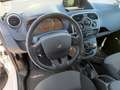 Renault Kangoo Fg. 1.5Blue dCi Profesional 59kW Blanco - thumbnail 8