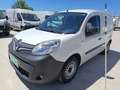 Renault Kangoo Fg. 1.5Blue dCi Profesional 59kW Blanco - thumbnail 3