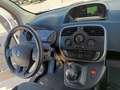 Renault Kangoo Fg. 1.5Blue dCi Profesional 59kW Blanco - thumbnail 11