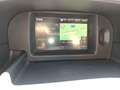 Renault Kangoo Fg. 1.5Blue dCi Profesional 59kW Blanco - thumbnail 12