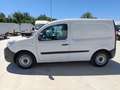 Renault Kangoo Fg. 1.5Blue dCi Profesional 59kW Blanco - thumbnail 4