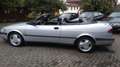 Saab 900 Saab 900 2.3i Cabrio SE,Top Zustand,Inspektion/Tüv neu Silber - thumbnail 3