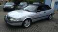 Saab 900 Saab 900 2.3i Cabrio SE,Top Zustand,Inspektion/Tüv neu Silber - thumbnail 2